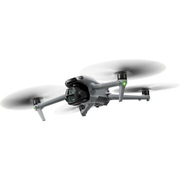 DJI Air 3S Fly More Combo Drone (DJI RC-N3)