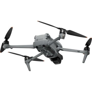 DJI Air 3S Fly More Combo Drone (DJI RC-N3)