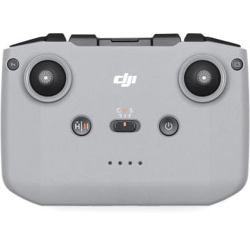 DJI Air 3S Fly More Combo Drone (DJI RC-N3)