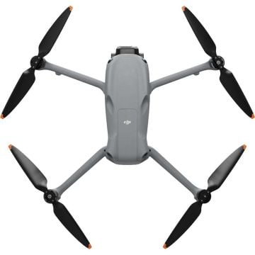 DJI Air 3S Fly More Combo Drone (DJI RC-N3)