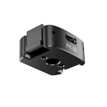 Ulanzi Pocket 3 Mini Tripod Kit (PK-08, PK-11)