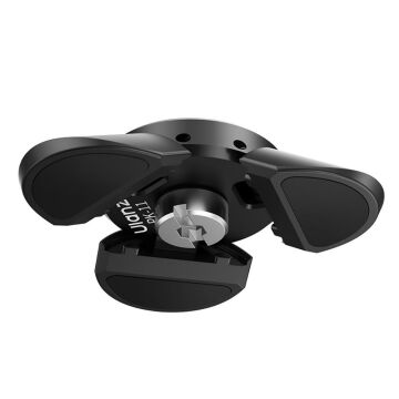 Ulanzi Pocket 3 Mini Tripod Kit (PK-08, PK-11)