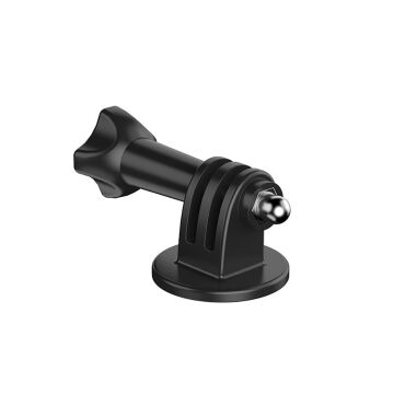 Ulanzi TT52 Aksiyon Kamera 1.5m Selfie Tripod T090GBB1