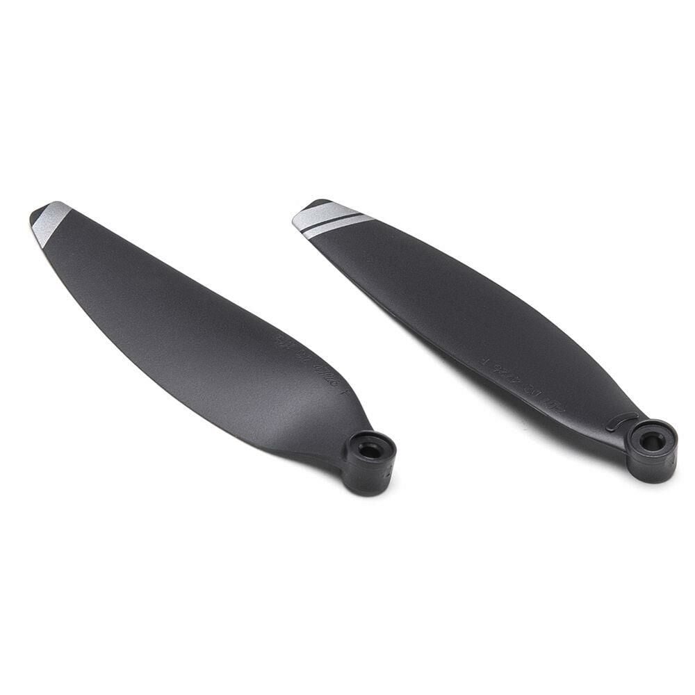 DJI Mavic Mini Pervane Seti