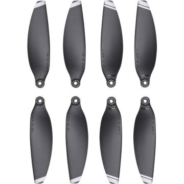 DJI Mavic Mini Pervane Seti