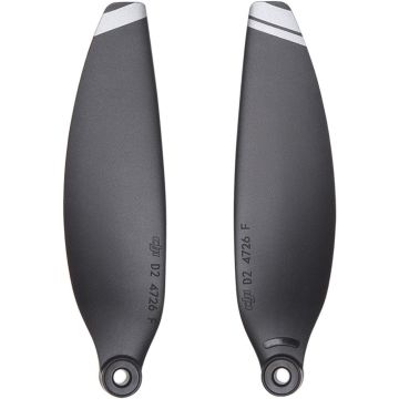 DJI Mavic Mini Pervane Seti