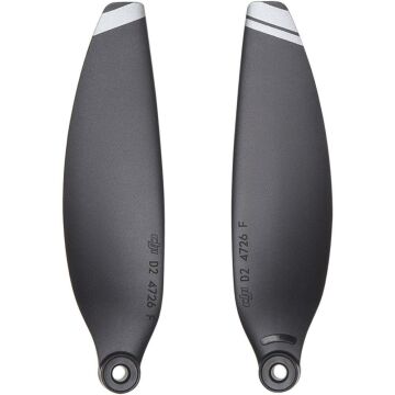 DJI Mavic Mini Pervane Seti