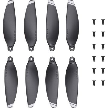 DJI Mavic Mini Pervane Seti