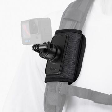 Ulanzi CO62 GO QUICK II Backpack Mount