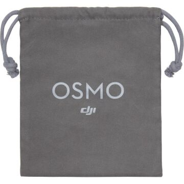 DJI Osmo Mobile 3 Stabilizer Gimbal Combo Kit