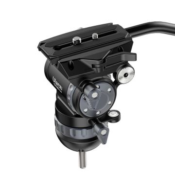 Ulanzi Video Fast Heavy Duty Fluid Head T045
