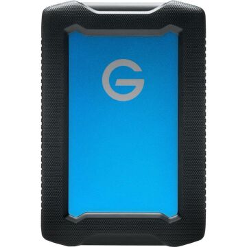 G-Technology 1TB ArmorATD USB 3.1 Gen 1 Harici Dis