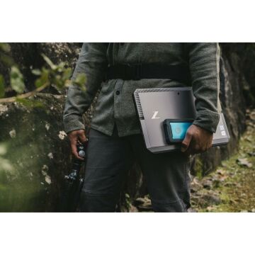 G-Technology 1TB ArmorATD USB 3.1 Gen 1 Harici Dis