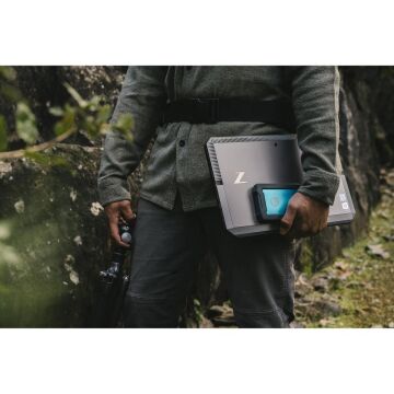 G-Technology 2TB ArmorATD USB 3.1 Gen 1 Harici Dis