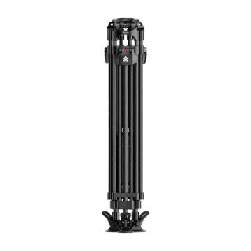 Ulanzi Video Fast Carbon Fiber Tripods T047