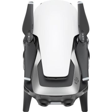 DJI Mavic Air 4K Drone (Arctic White)