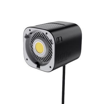 Ulanzi LT026 100W COB Video Led Işık