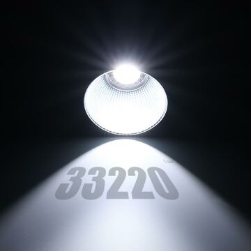 Ulanzi LT026 100W COB Video Led Işık