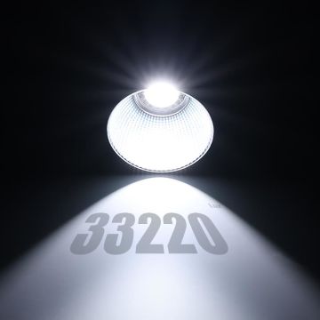 Ulanzi LT026 100W COB Video Led Işık