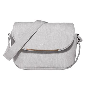 Ulanzi F01 Camera Sling Bag B011