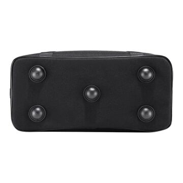 Ulanzi OM-01 Çok Fonksiyonlu Taşıma Çantası B014