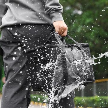 Ulanzi OM-01 Çok Fonksiyonlu Taşıma Çantası B014