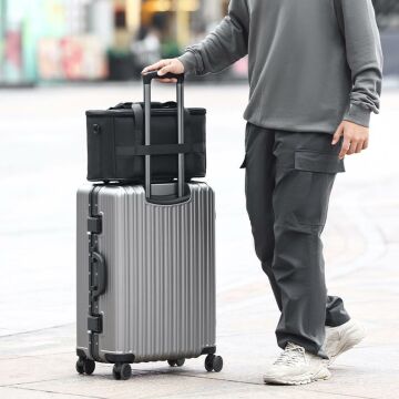 Ulanzi OM-01 Çok Fonksiyonlu Taşıma Çantası B014