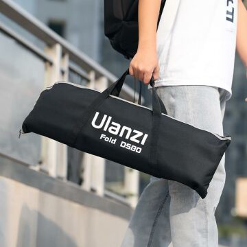 Ulanzi DS80 80cm Bowens Mount Octagon Softbox L069