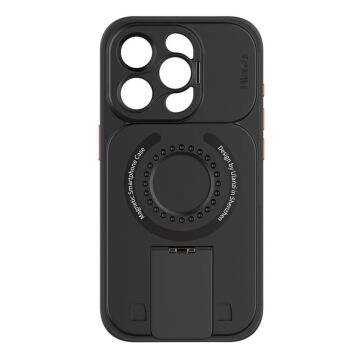 Ulanzi O-LOCK iPhone 15 Pro Kılıfı M013