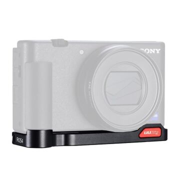 UURig R054 Sony ZV-1 Vlog Metal Bracket
