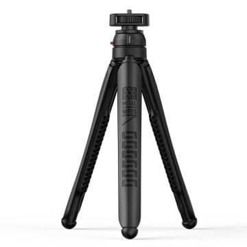 Ulanzi Go-Quick II Esnek Tripod JJ-01 T121GBB1