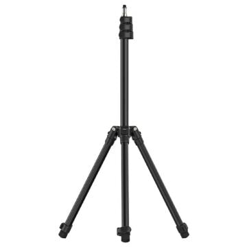 Ulanzi TT43 Katlanabilir Işık Ayağı Tripod T076GBB1