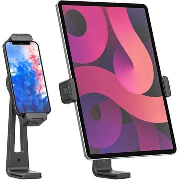 Ulanzi ST-20  Telefon ve Tablet Standı