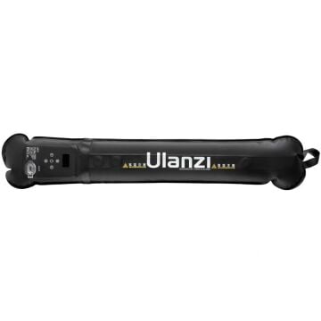 Ulanzi UA12 Taşınabilir Air Tube Işık L092
