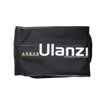 Ulanzi UA12 Taşınabilir Air Tube Işık L092