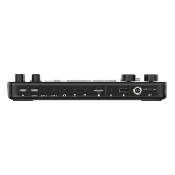 Ulanzi AX01 All-in-one Audio Mixer A003