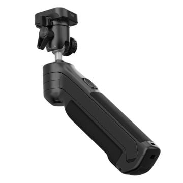 Ulanzi TT38 One-click Opening Tripod T070GBB1