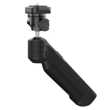 Ulanzi TT38 One-click Opening Tripod T070GBB1