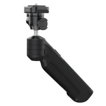 Ulanzi TT38 One-click Opening Tripod T070GBB1