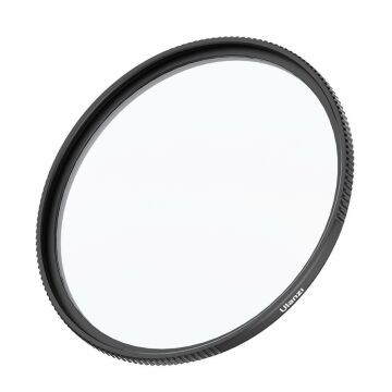 Ulanzi 43mm UV01 Protective UV Filtre