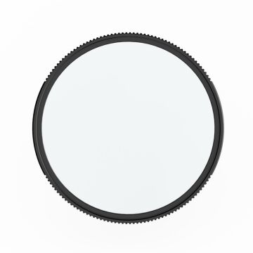 Ulanzi 43mm UV01 Protective UV Filtre