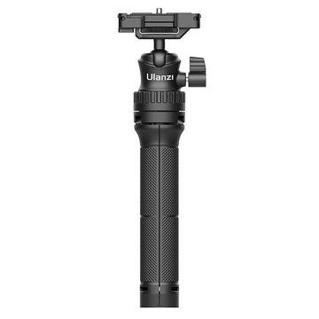 Ulanzi MT-34 Çok Fonksiyonlu Uzatılabilir Tripod