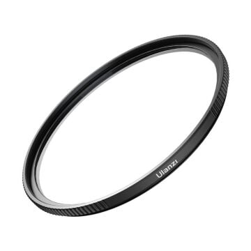 Ulanzi 49mm UV01 Protective UV Filtre