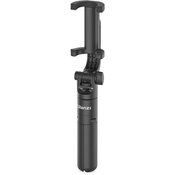 Ulanzi MT-38 Mini El Tripod