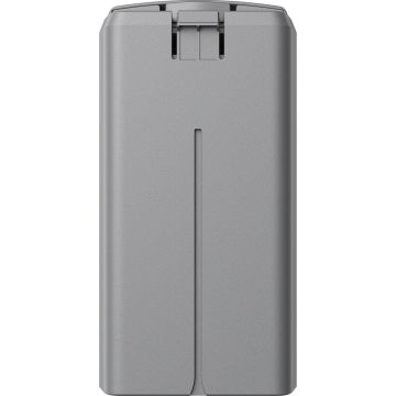 DJI Mavic Mini 2 Batarya