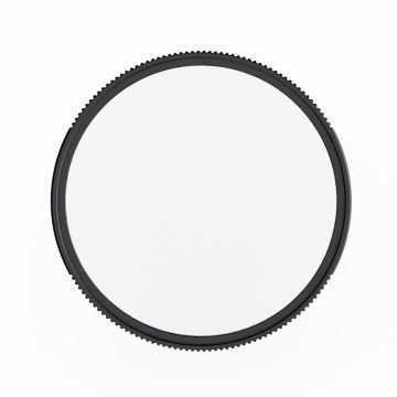 Ulanzi 58mm UV01 Protective UV Filtre
