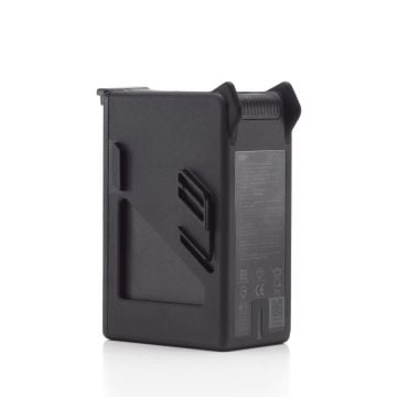 DJI FPV Drone Batarya