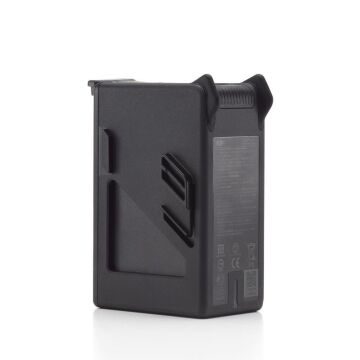 DJI FPV Drone Batarya