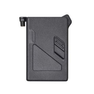 DJI FPV Drone Batarya