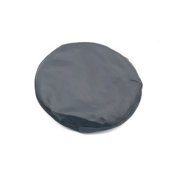 D-Tech Drone Landing Pad - 75cm